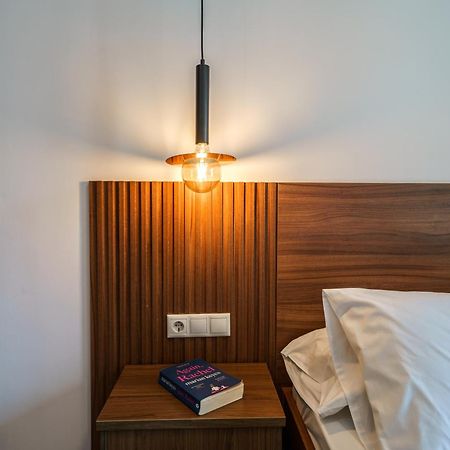 Amalia Apartments Bali  Kültér fotó