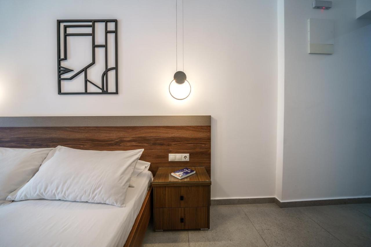 Amalia Apartments Bali  Kültér fotó