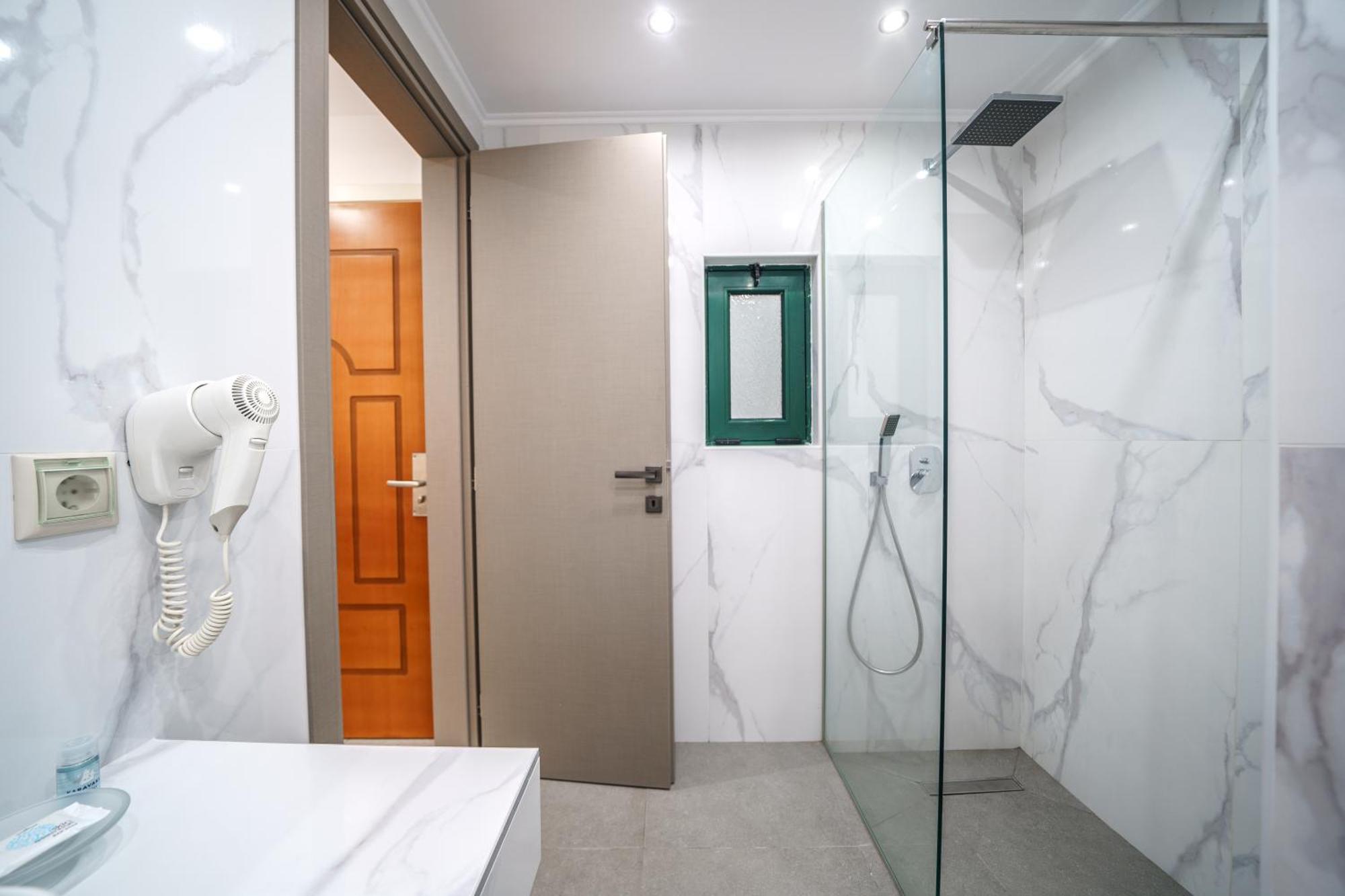 Amalia Apartments Bali  Kültér fotó