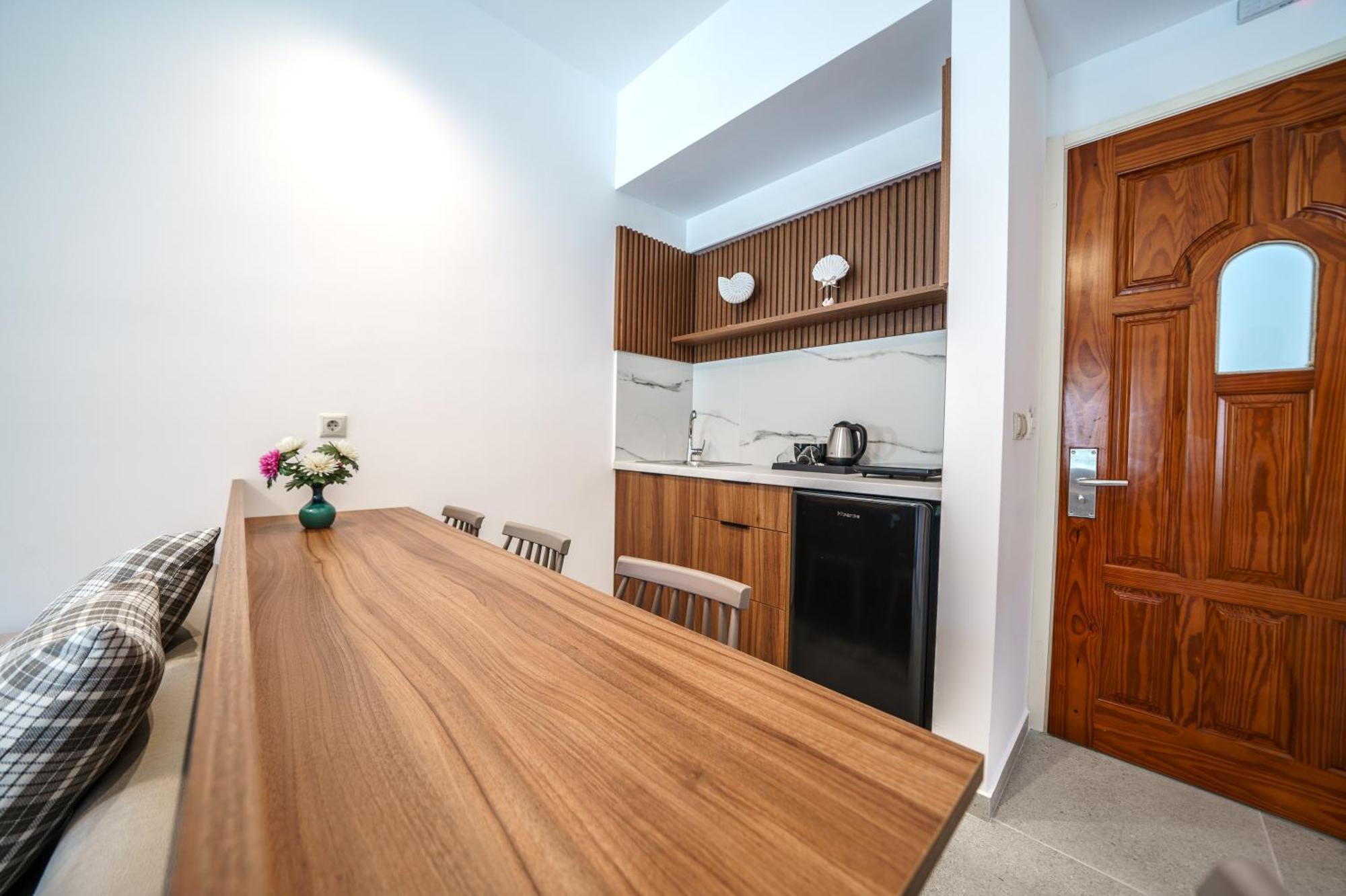 Amalia Apartments Bali  Kültér fotó