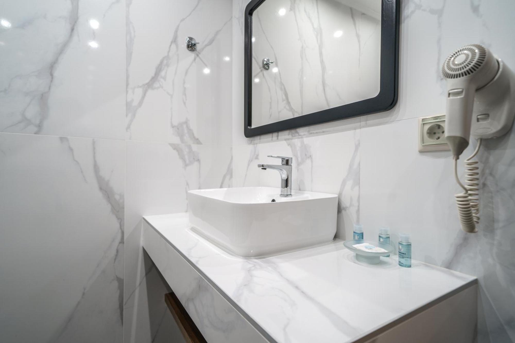 Amalia Apartments Bali  Kültér fotó