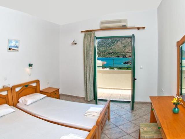 Amalia Apartments Bali  Kültér fotó