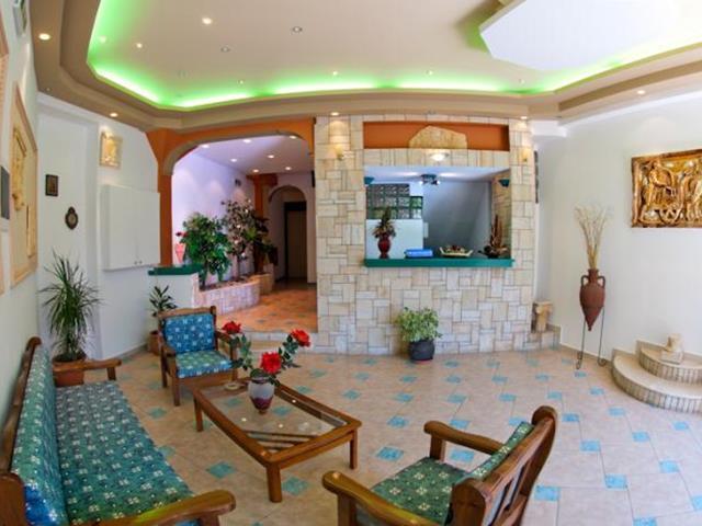 Amalia Apartments Bali  Kültér fotó