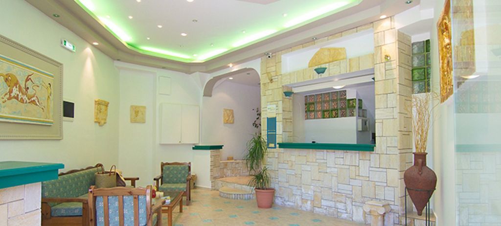 Amalia Apartments Bali  Kültér fotó