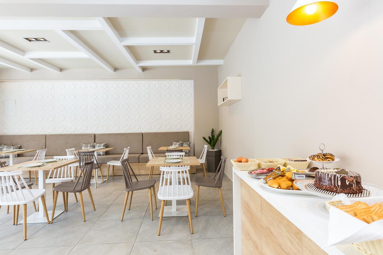 Amalia Apartments Bali  Kültér fotó