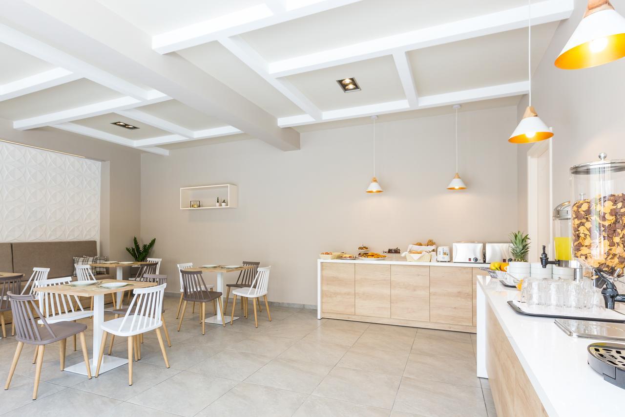 Amalia Apartments Bali  Kültér fotó