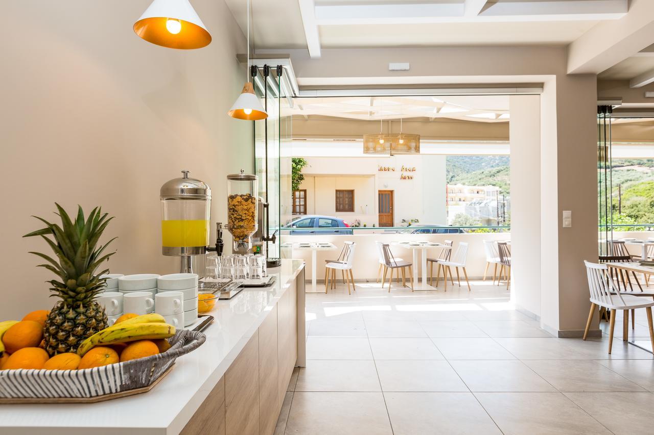 Amalia Apartments Bali  Kültér fotó